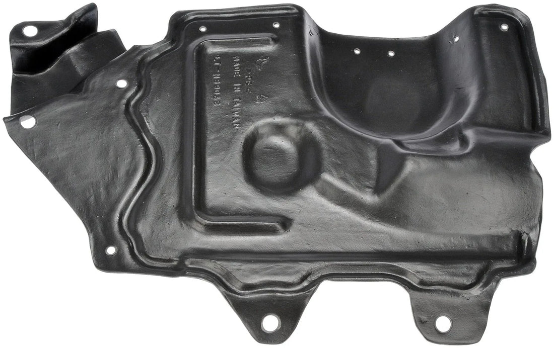 Dorman 926-309 2007-2012 Nissan Sentra Undercar Shield