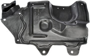 Dorman 926-309 2007-2012 Nissan Sentra Undercar Shield