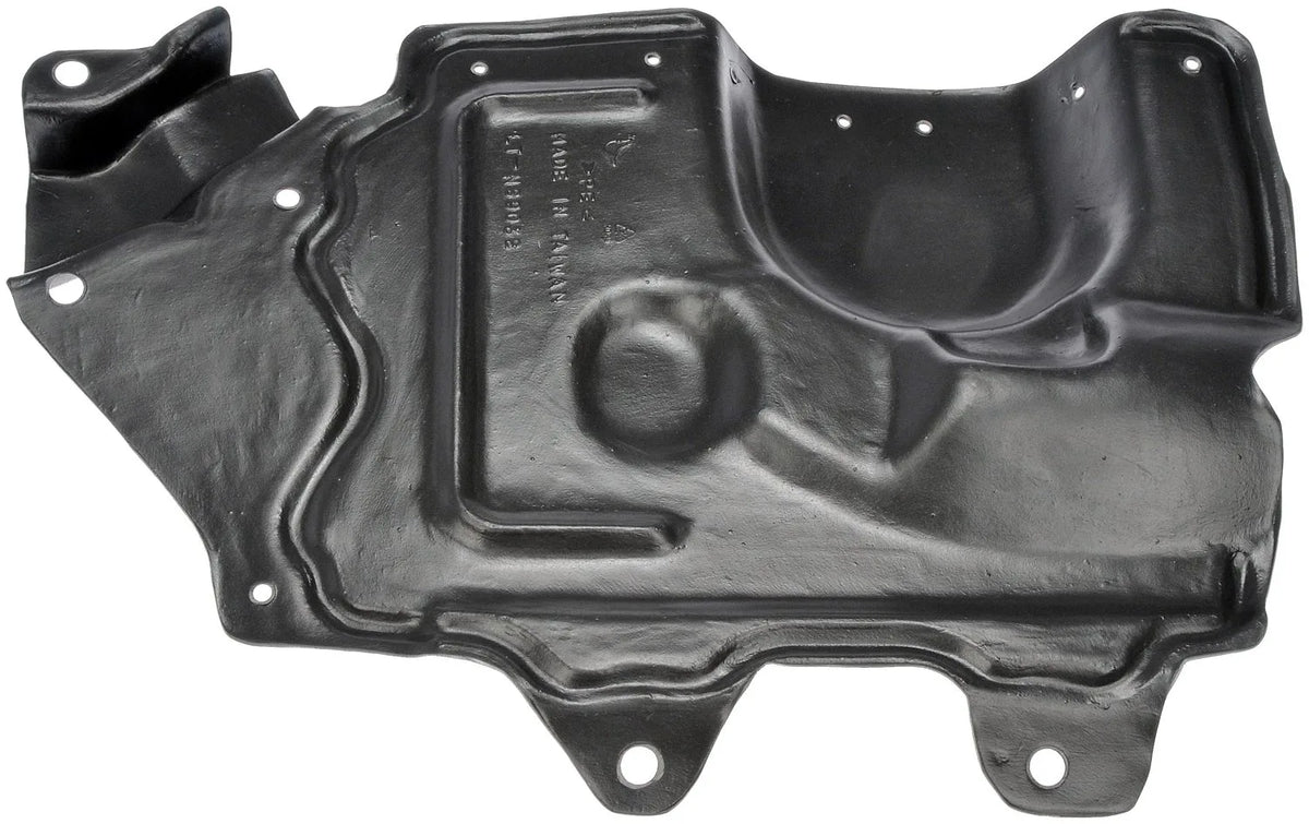 Dorman 926-309 2007-2012 Nissan Sentra Undercar Shield