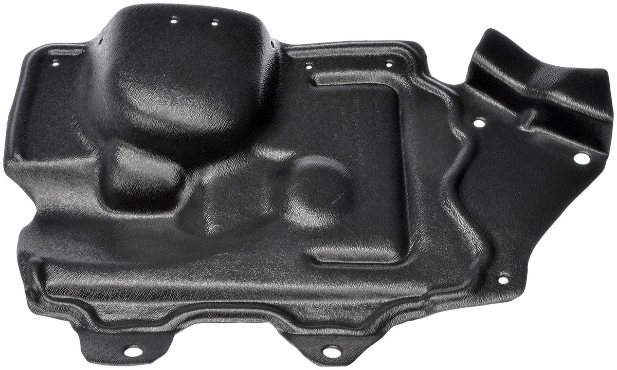 Dorman 926-309 2007-2012 Nissan Sentra Undercar Shield