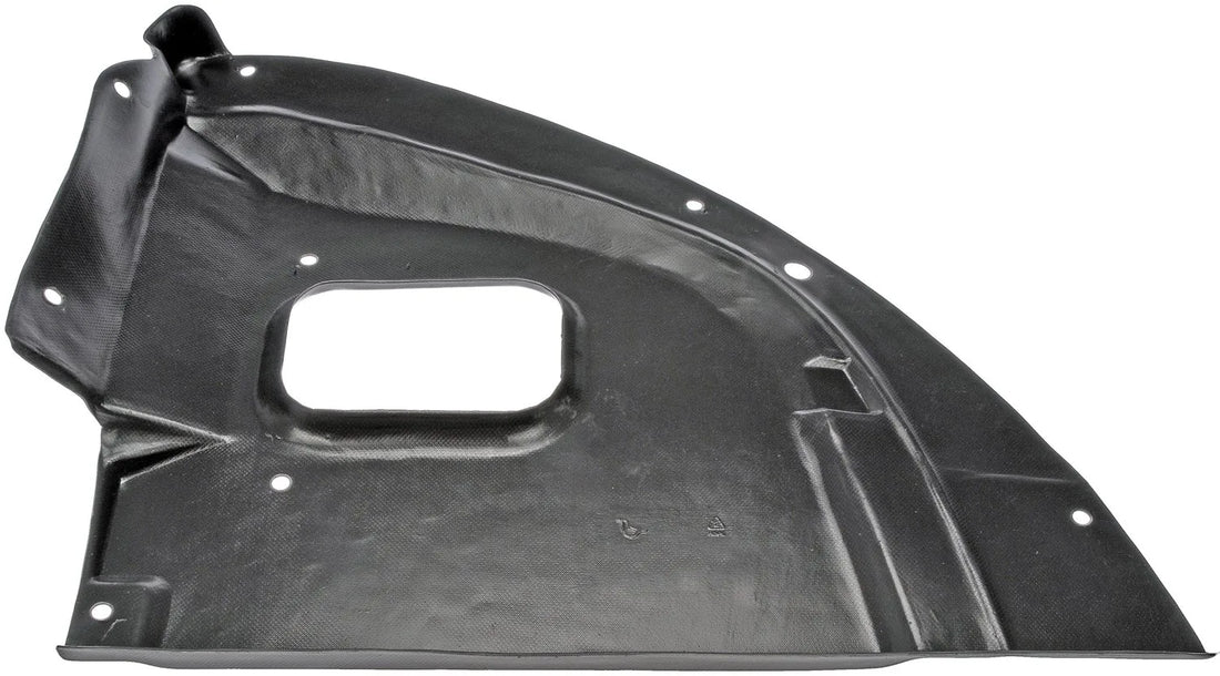 Dorman 926-312 2000-2005 Mitsubishi Eclipse Undercar Shield