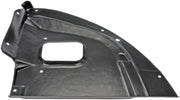 Dorman 926-312 2000-2005 Mitsubishi Eclipse Undercar Shield