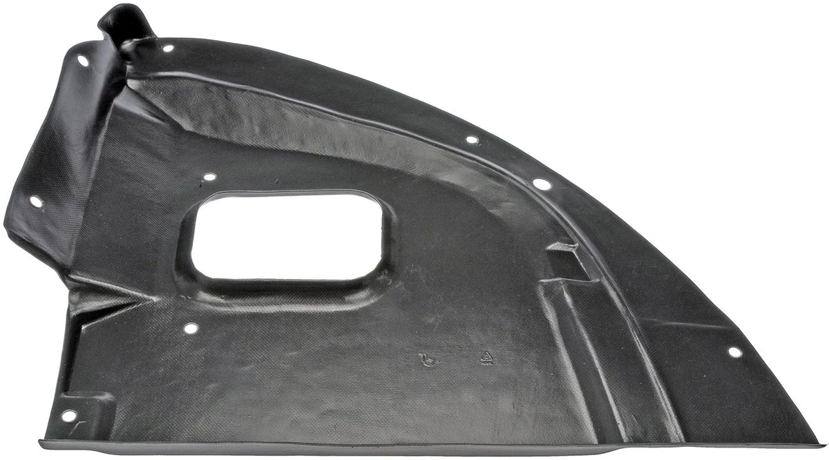 Dorman 926-312 2000-2005 Mitsubishi Eclipse Undercar Shield