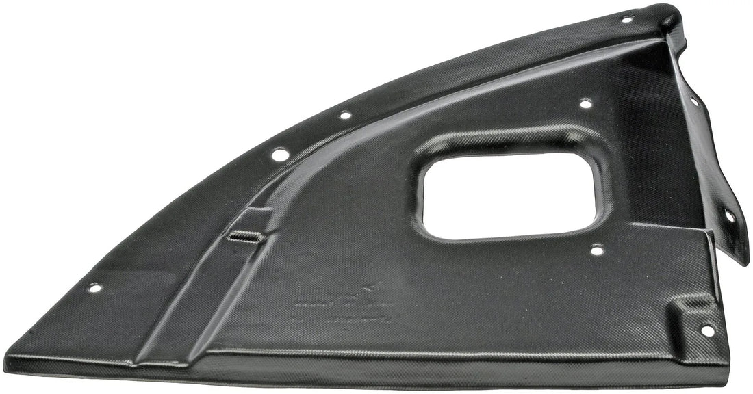 Dorman 926-312 2000-2005 Mitsubishi Eclipse Undercar Shield