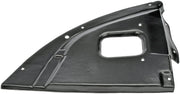 Dorman 926-312 2000-2005 Mitsubishi Eclipse Undercar Shield