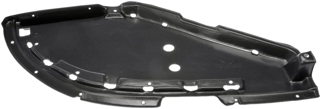 Dorman 926-313 2006-2011 Mitsubishi Eclipse Undercar Shield