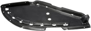 Dorman 926-313 2006-2011 Mitsubishi Eclipse Undercar Shield