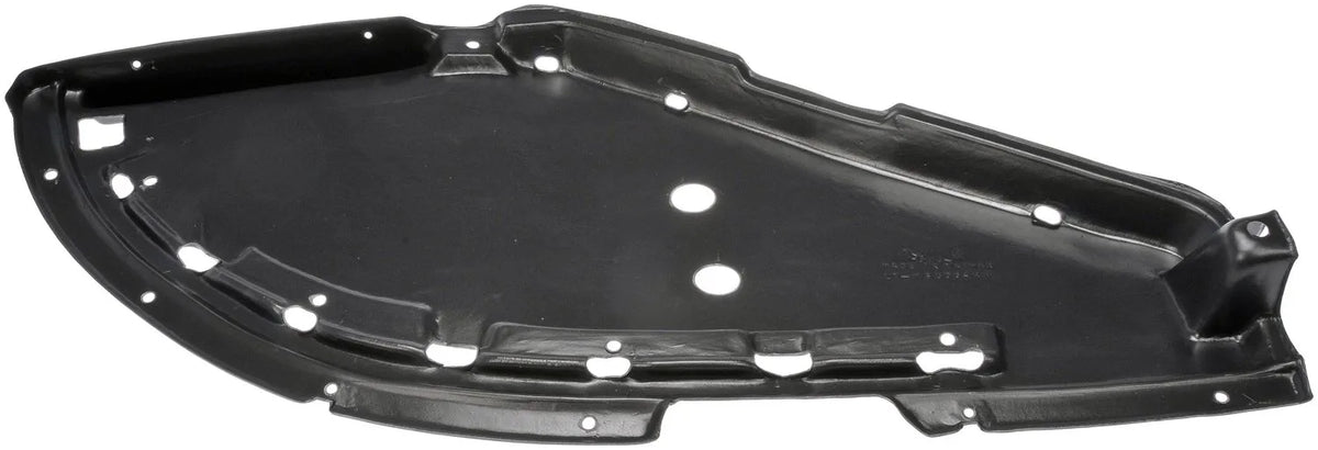 Dorman 926-313 2006-2011 Mitsubishi Eclipse Undercar Shield