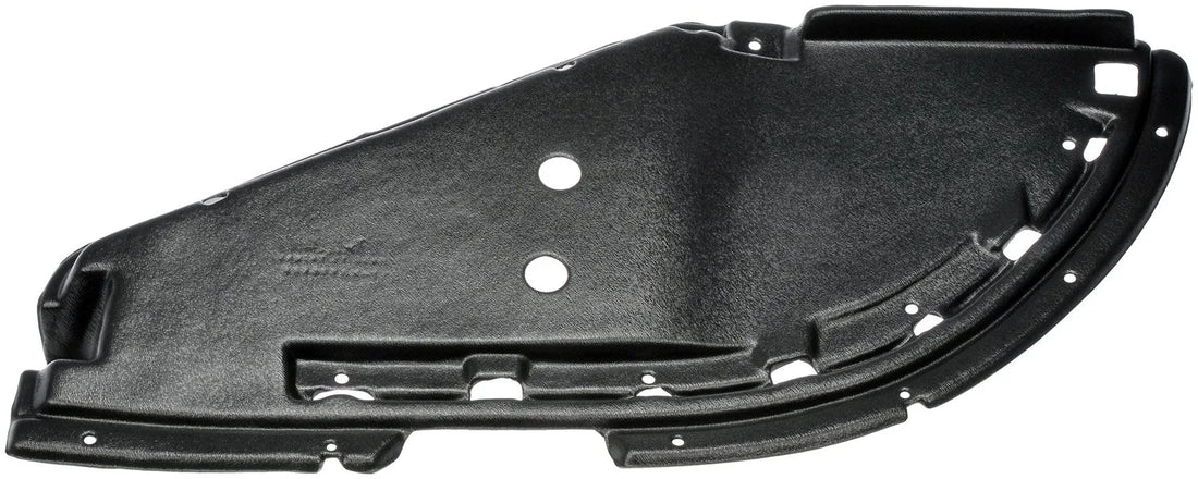 Dorman 926-313 2006-2011 Mitsubishi Eclipse Undercar Shield