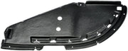 Dorman 926-313 2006-2011 Mitsubishi Eclipse Undercar Shield