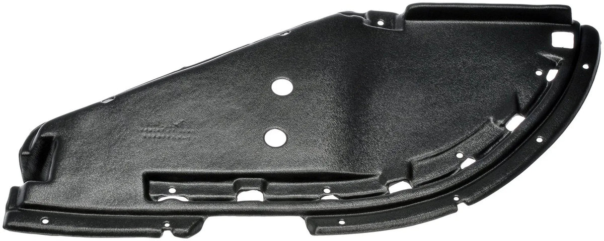 Dorman 926-313 2006-2011 Mitsubishi Eclipse Undercar Shield