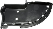 Dorman 926-314 2006-2011 Mitsubishi Eclipse Undercar Shield