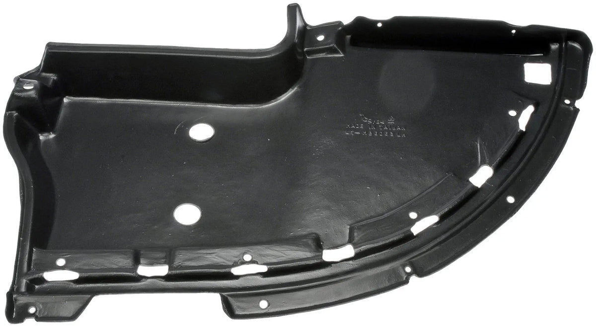 Dorman 926-314 2006-2011 Mitsubishi Eclipse Undercar Shield