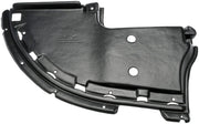Dorman 926-314 2006-2011 Mitsubishi Eclipse Undercar Shield