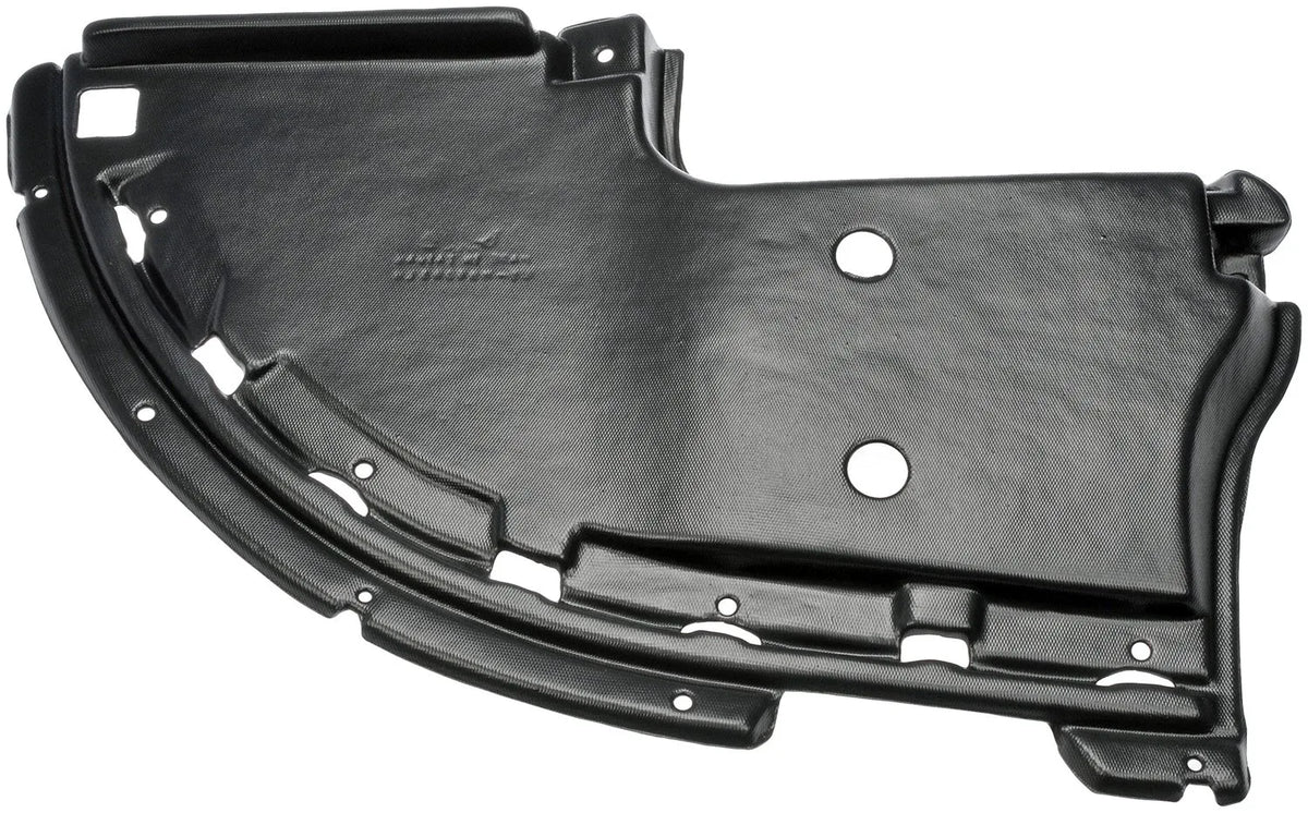 Dorman 926-314 2006-2011 Mitsubishi Eclipse Undercar Shield