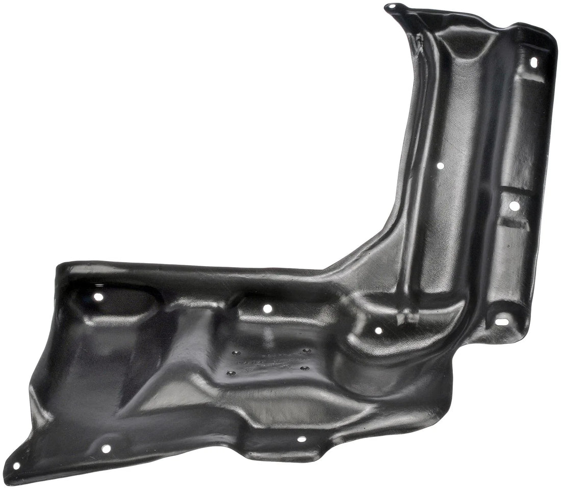 Dorman 926-317 2009-2013 Toyota Corolla Undercar Shield