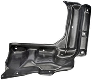 Dorman 926-317 2009-2013 Toyota Corolla Undercar Shield