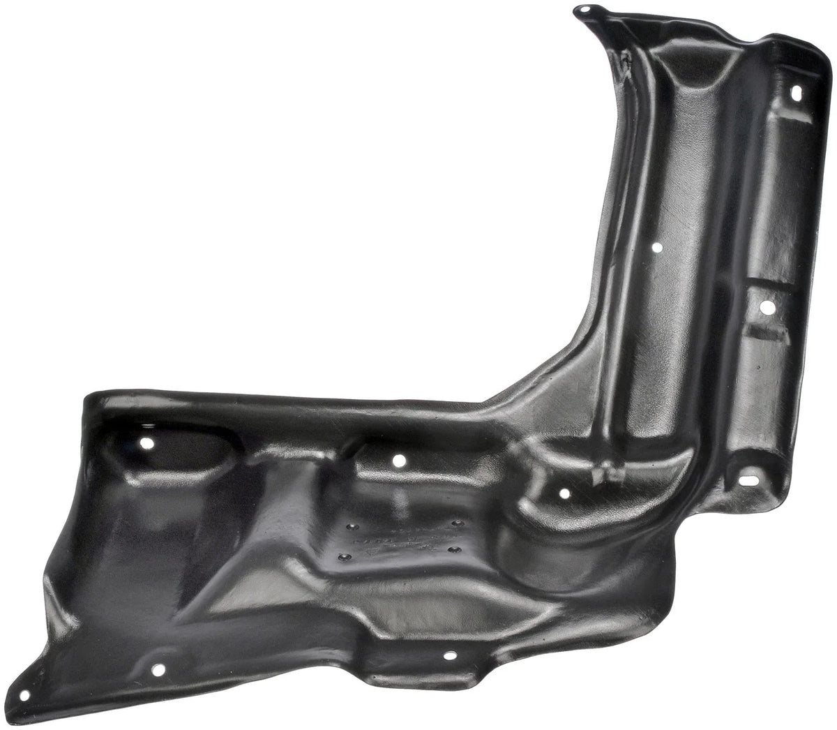 Dorman 926-317 2009-2013 Toyota Corolla Undercar Shield