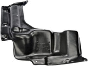 Dorman 926-317 2009-2013 Toyota Corolla Undercar Shield