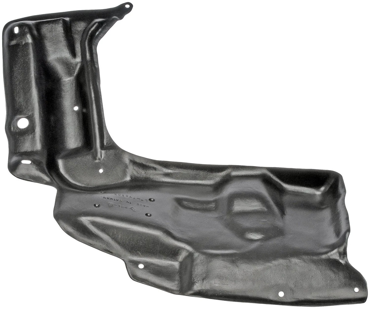 Dorman 926-318 2009-2013 Toyota Corolla Undercar Shield