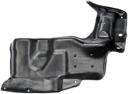 Dorman 926-318 2009-2013 Toyota Corolla Undercar Shield