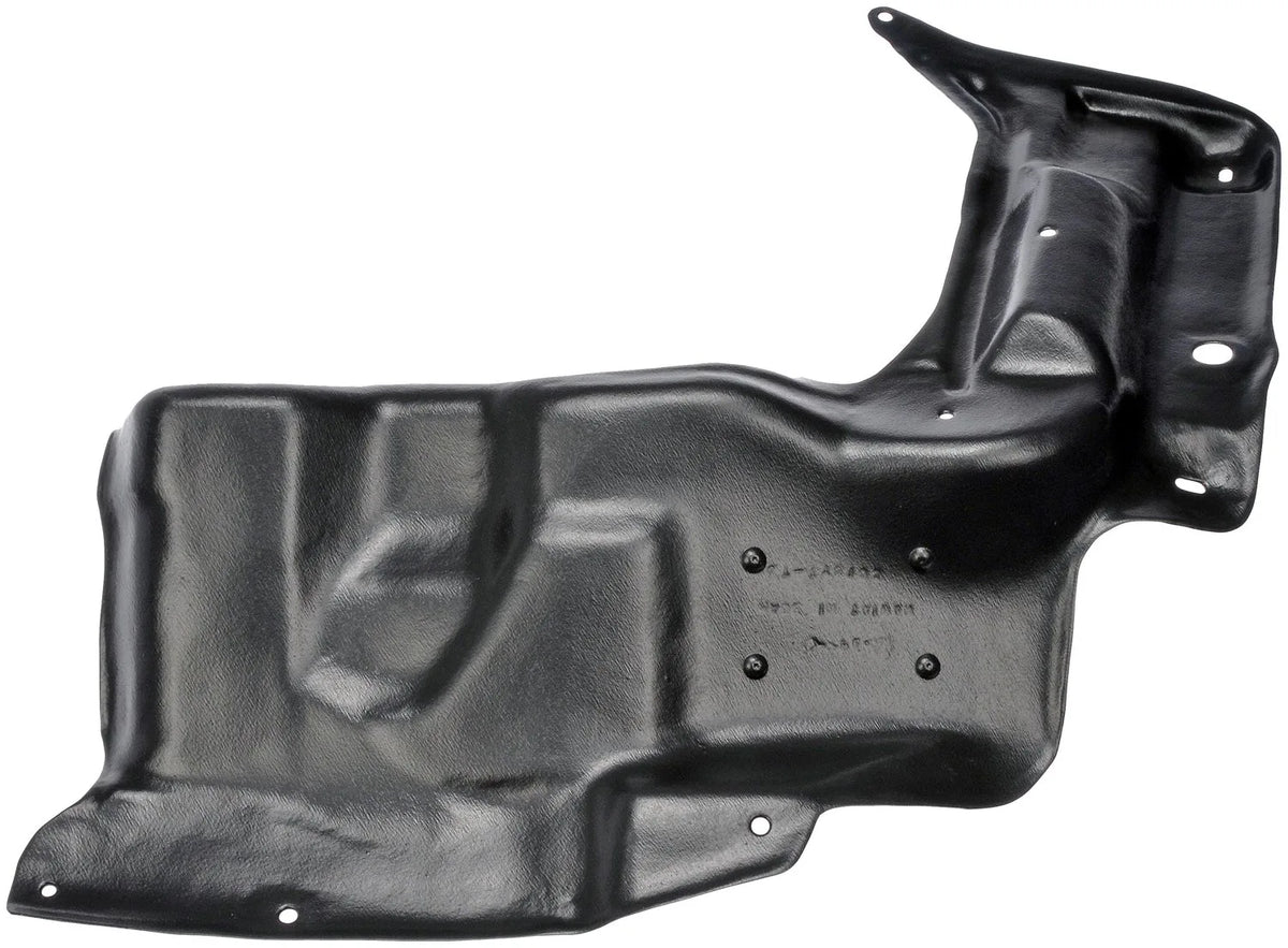 Dorman 926-318 2009-2013 Toyota Corolla Undercar Shield