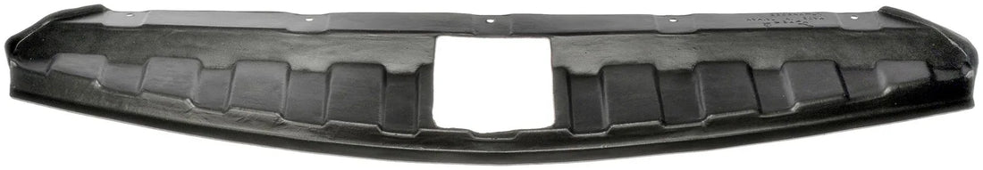 Dorman 926-319 2001-2008 Hyundai Tiburon Undercar Shield