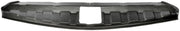 Dorman 926-319 2001-2008 Hyundai Tiburon Undercar Shield