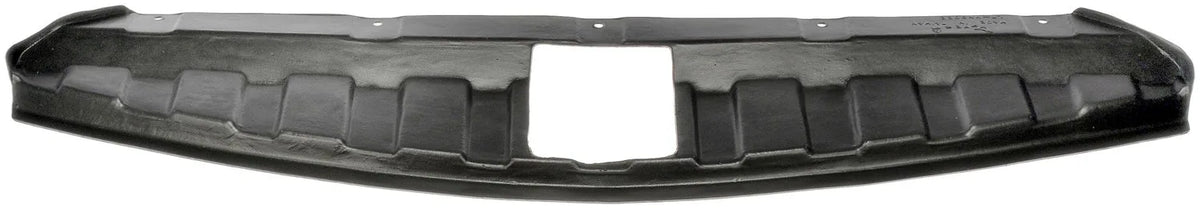 Dorman 926-319 2001-2008 Hyundai Tiburon Undercar Shield