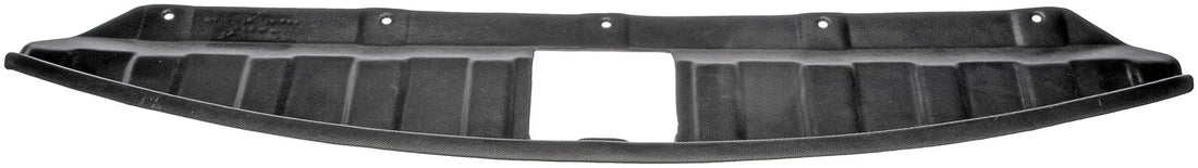 Dorman 926-319 2001-2008 Hyundai Tiburon Undercar Shield
