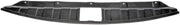 Dorman 926-319 2001-2008 Hyundai Tiburon Undercar Shield