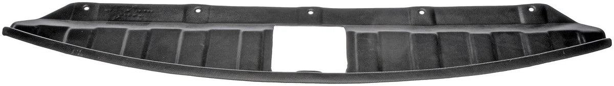 Dorman 926-319 2001-2008 Hyundai Tiburon Undercar Shield