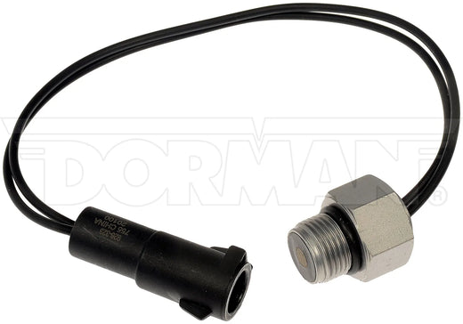 Dorman 926-323 Tachometer Sensor