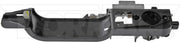 Dorman 926-324 2008-2011 Ford Focus Exterior Door Handle Reinforcement