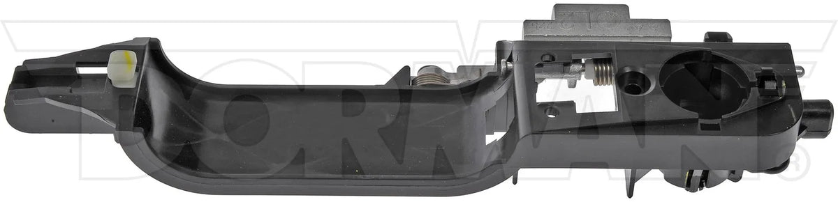 Dorman 926-324 2008-2011 Ford Focus Exterior Door Handle Reinforcement