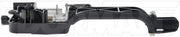 Dorman 926-324 2008-2011 Ford Focus Exterior Door Handle Reinforcement