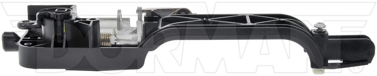 Dorman 926-324 2008-2011 Ford Focus Exterior Door Handle Reinforcement