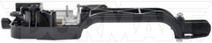 Dorman 926-324 Front Left Exterior Door Handle Bracket