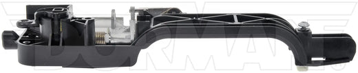 Dorman 926-324 Front Left Exterior Door Handle Bracket