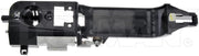 Dorman 926-324 2008-2011 Ford Focus Exterior Door Handle Reinforcement