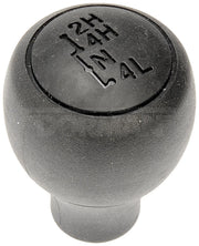 Dorman 926-326 1999-2016 Ford F-250 Super Duty Transfer Case Shift Knob
