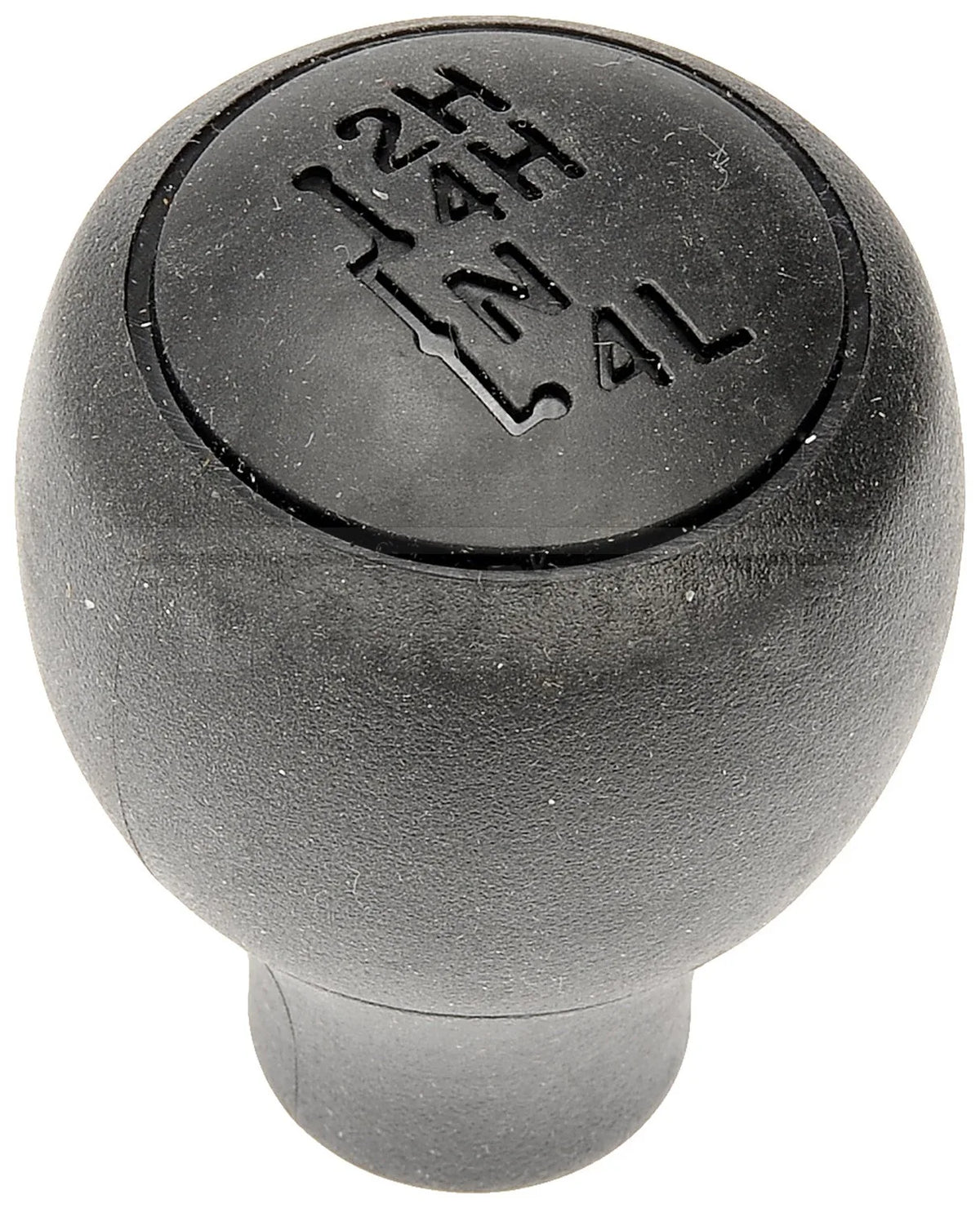 Dorman 926-326 1999-2016 Ford F-250 Super Duty Transfer Case Shift Knob