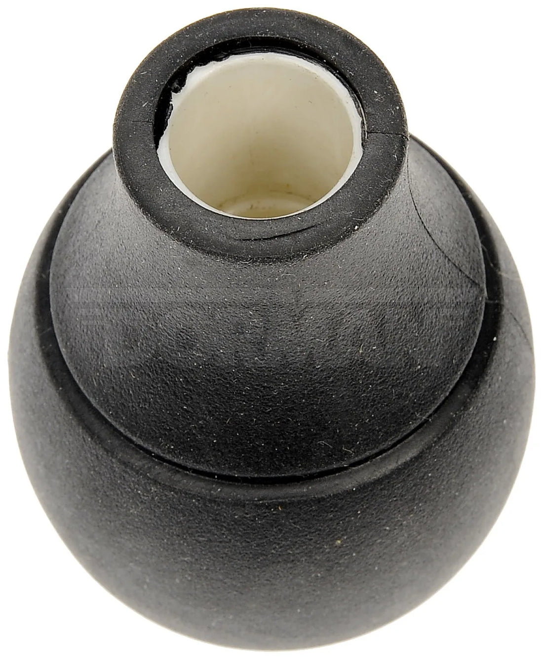Dorman 926-326 1999-2016 Ford F-250 Super Duty Transfer Case Shift Knob