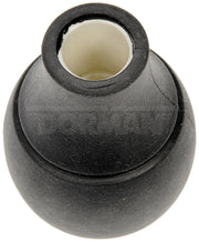 Dorman 926-326 1999-2016 Ford F-250 Super Duty Transfer Case Shift Knob