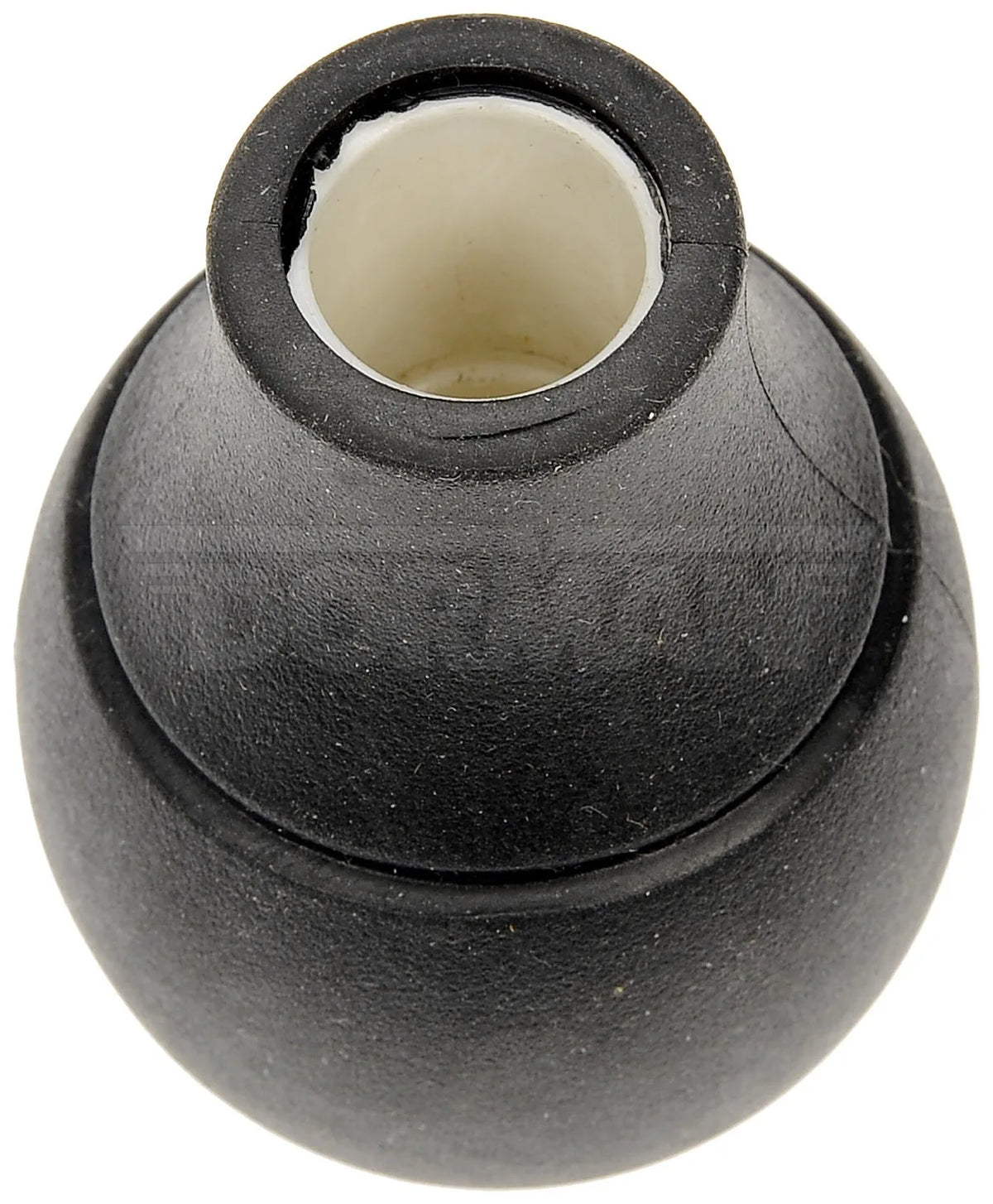 Dorman 926-326 1999-2016 Ford F-250 Super Duty Transfer Case Shift Knob