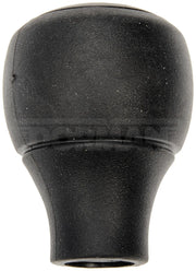 Dorman 926-326 1999-2016 Ford F-250 Super Duty Transfer Case Shift Knob
