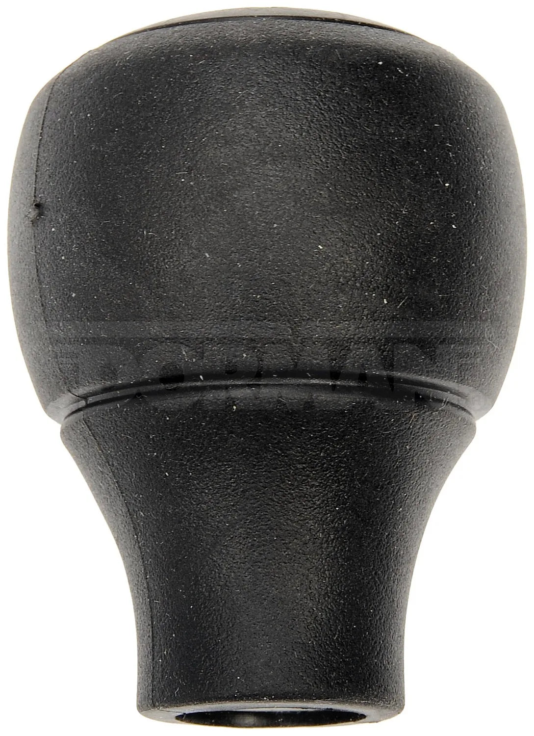 Dorman 926-326 1999-2016 Ford F-250 Super Duty Transfer Case Shift Knob