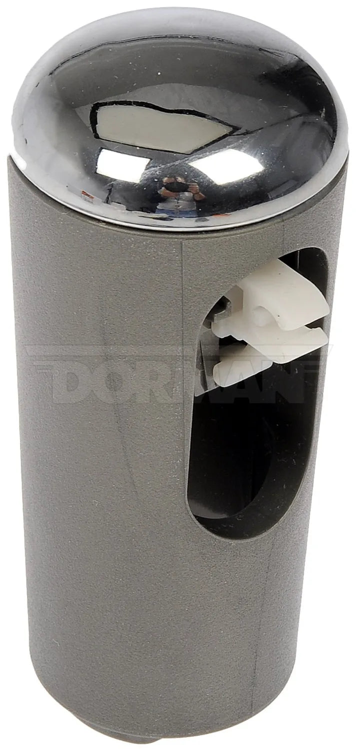 Dorman 926-327 2007-2008 Ford F-150 Automatic Transmission Shift Lever Knob