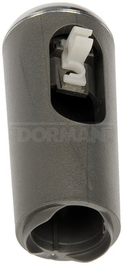 Dorman 926-327 2007-2008 Ford F-150 Automatic Transmission Shift Lever Knob