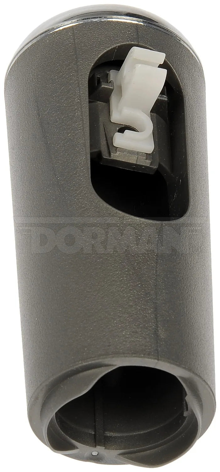 Dorman 926-327 2007-2008 Ford F-150 Automatic Transmission Shift Lever Knob